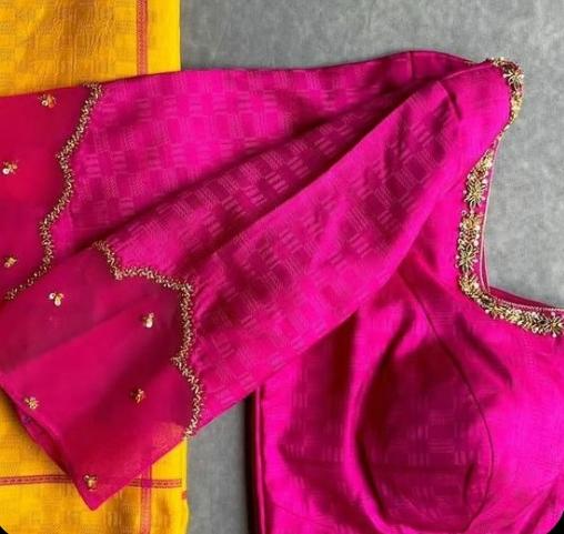 portfolio1